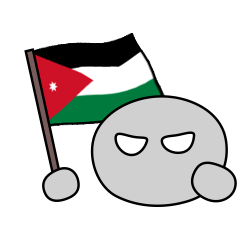 JORDAN will win this GAME!!!