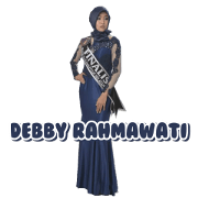 Debby Rahmawati Panca Sakti