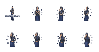 Debby Rahmawati Panca Sakti