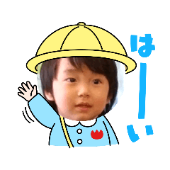 nanami_20210615131822