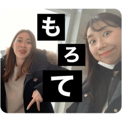 mizuki_20210615083753