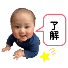 Risa_20210615100724