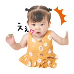 saori_20210615111321