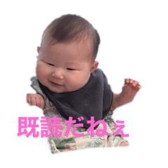 suzu_20210615105625