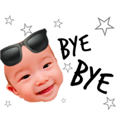 I am AKITO