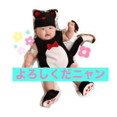 michiko_20210615130158