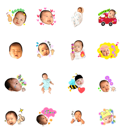 babygirl3