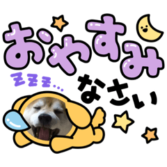 nanami_20210615125401