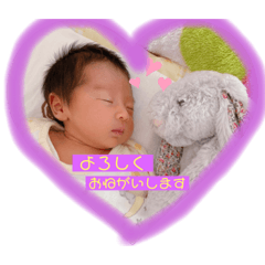 rina_20210615124006
