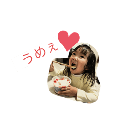 tomomi_20210615130043