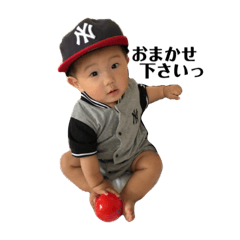 ringo_20210615125049