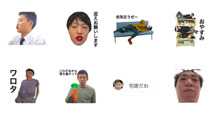 shimodaa