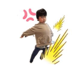 saori_20210615140701