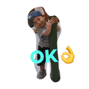 ouchukestamp