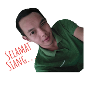 Wotto Kecehhh