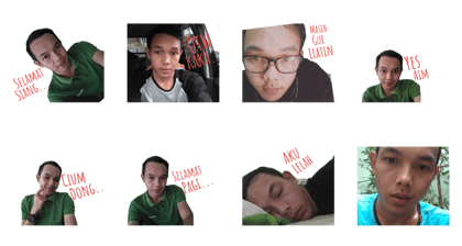Wotto Kecehhh