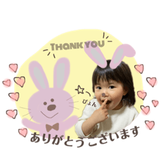 aoi_20210615153412
