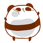 Moving Paddy