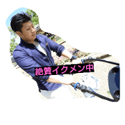 nkgwfam2