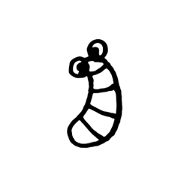 imomusikun play