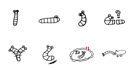 imomusikun play