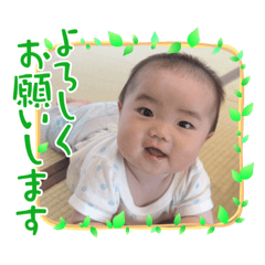 Chihiro_20210615150422