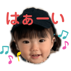 kanae_20210615150541