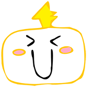 Cute Elemen Version 16