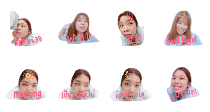 KhunButter
