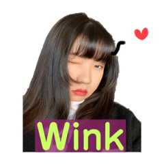 一切耍ㄎㄧㄤˉ吧