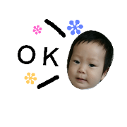efam7