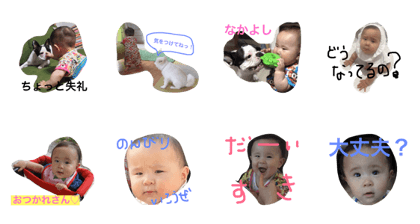 w('u')w2