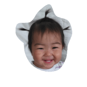 himariphoto