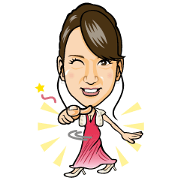 Reiko Of Ginza2