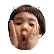 tkak