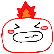 Cute Elemen Version 17