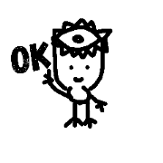 kapiiyo