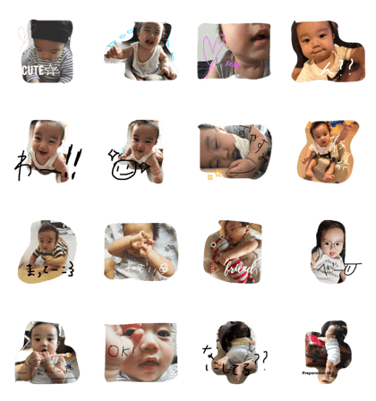 kiichii2