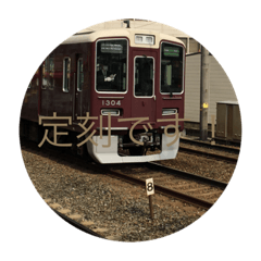 YAMADA_20210613182321