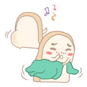 Ma Meal vol.1 : BooBun
