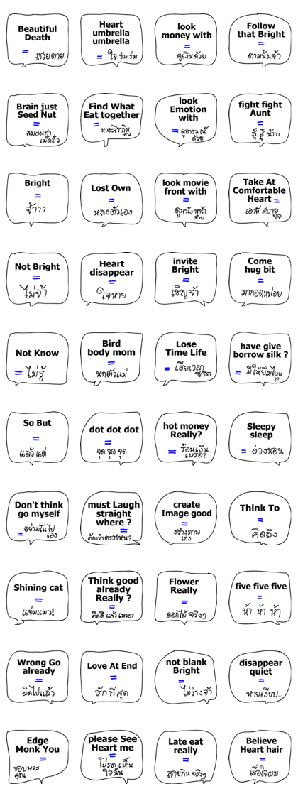translate