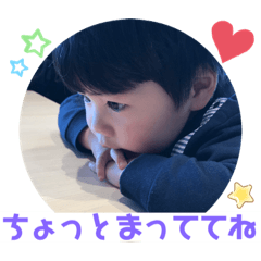 kanae_20210615165045