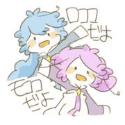 RokokoMokoko2