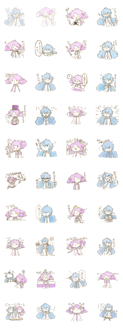 RokokoMokoko2