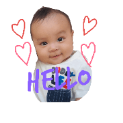 gengoro