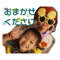 asako_20210615172638