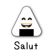 OngiKun speaks French 1