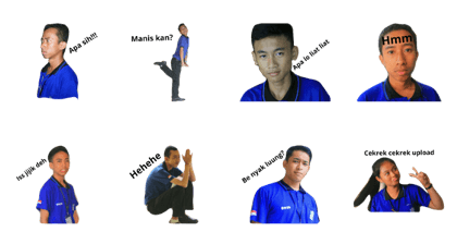 OSKAND