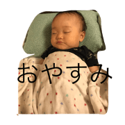 chi-hi-ro