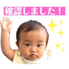 ayumi_20210615160413